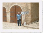 Rethymnon 2006 41 * 2048 x 1536 * (957KB)